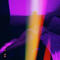 Fetish — Come Check This — обложка